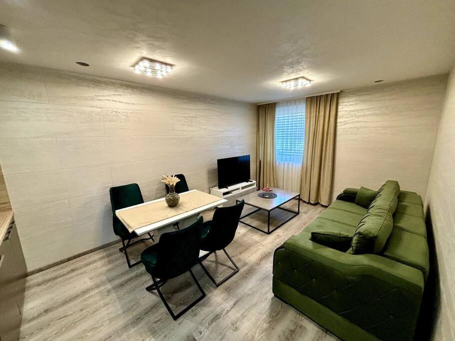 Villa Moste 3-Free Parking&Pool, Ev Station Ljubljana Eksteriør bilde