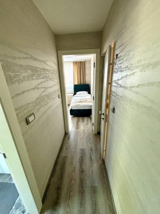 Villa Moste 3-Free Parking&Pool, Ev Station Ljubljana Eksteriør bilde