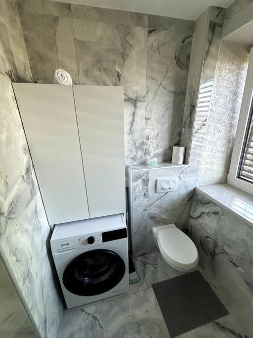 Villa Moste 3-Free Parking&Pool, Ev Station Ljubljana Eksteriør bilde