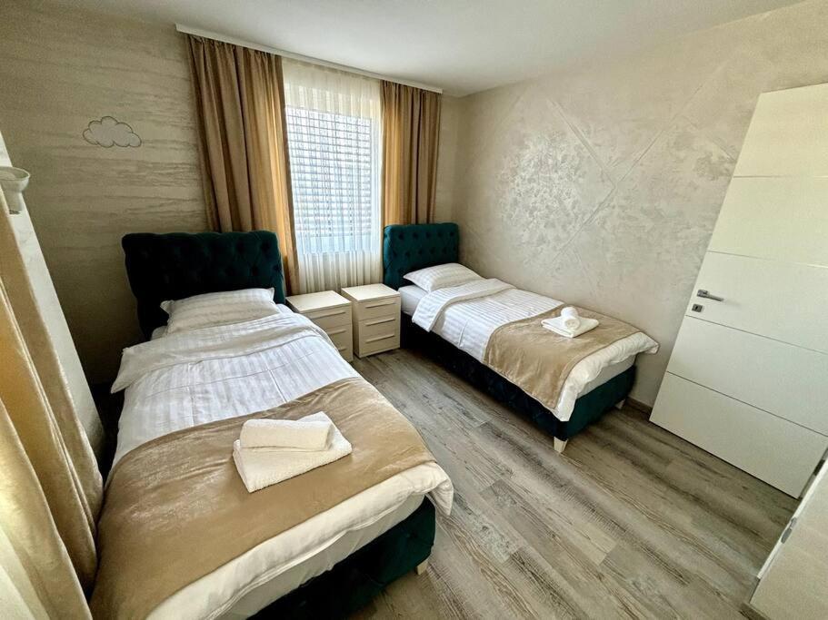Villa Moste 3-Free Parking&Pool, Ev Station Ljubljana Eksteriør bilde